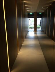 Joo Chiat Road (D15), Office #570048901